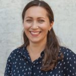 Елена Романова Елена Романова