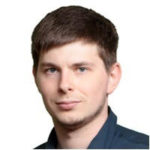 Артём Назыров Артём Назыров