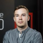Дмитрий Дударев Дмитрий Дударев