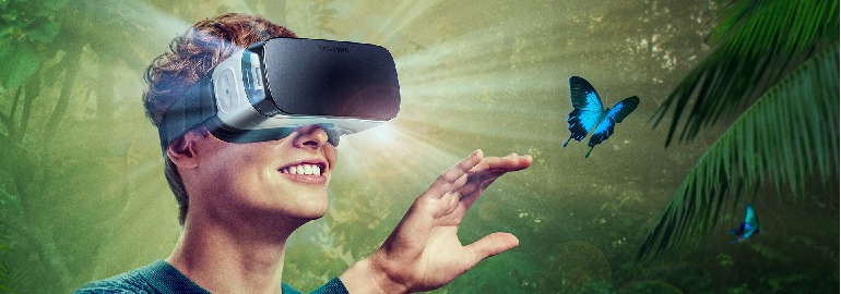 unity vr photo viewer android unity vr photo viewer android