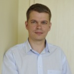 Сергей Стрелков Сергей Стрелков