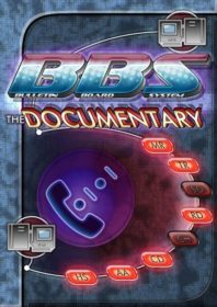 Обложка фильма «BBS: The Documentary»