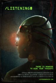 Обложка фильма «Читающий мысли»
