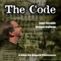 Обложка фильма «The Code»