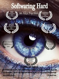 Обложка фильма «Softwaring Hard»