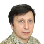Сергей Титков Сергей Титков