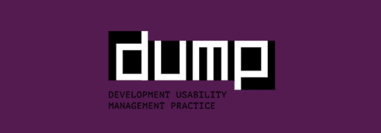 JavaScript-Developer-I Dumps