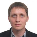 Дмитрий Сапаев Дмитрий Сапаев