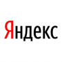 Яндекс Яндекс