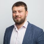 Роман Баранов Роман Баранов