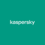 Лаборатория Касперского Лаборатория Касперского