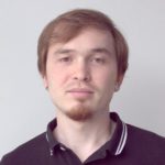 Андрей Широбоков Андрей Широбоков