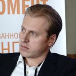Денис Афанасьев Денис Афанасьев