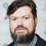 Евгений Галивец Евгений Галивец
