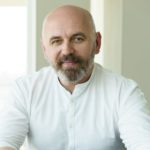 Игорь Увкин Игорь Увкин