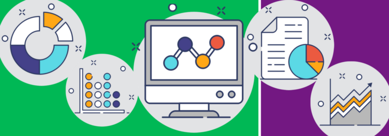 Тест по Data Science