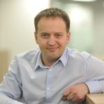 Владислав Двухжилов Владислав Двухжилов