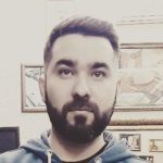 Марат Хуснетдинов Марат Хуснетдинов