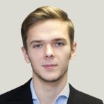 Евгений Багаряков Евгений Багаряков
