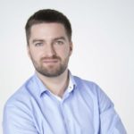 Антон Собин Антон Собин