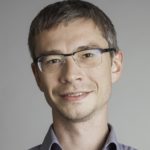 Артём Иванов Артём Иванов