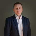 Дмитрий Гацура Дмитрий Гацура