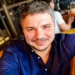 Вадим Мельников Вадим Мельников