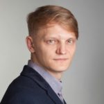 Сергей Авдюшкин Сергей Авдюшкин