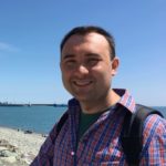 Александр Шабанов Александр Шабанов