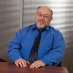 Алексей Смирнов Алексей Смирнов
