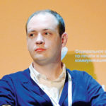 Андрей Кузьмичев Андрей Кузьмичев