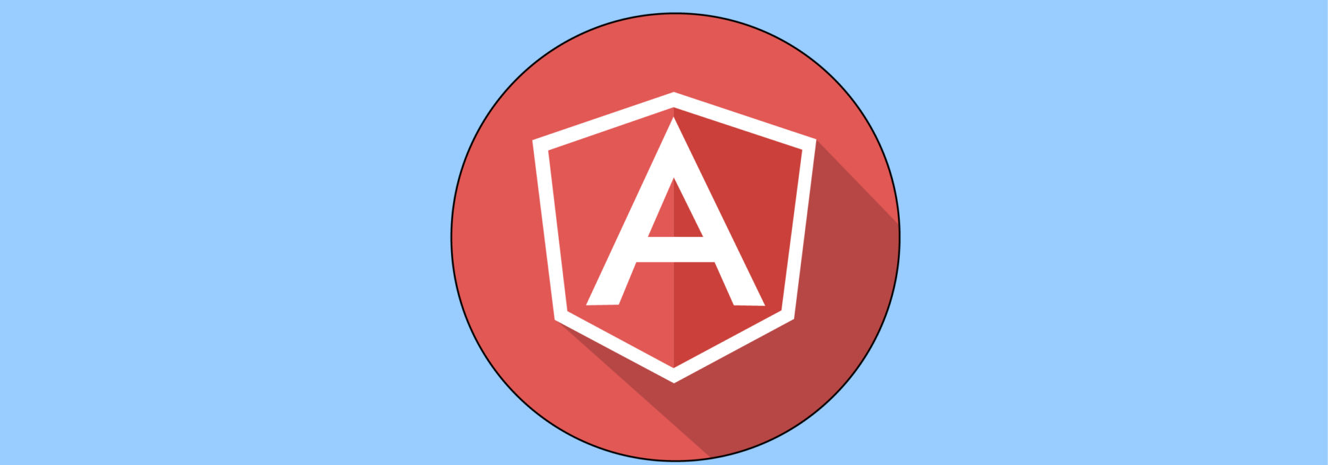 Download Angular 5 Material для начинающих