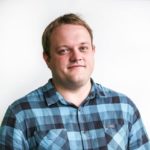 Дмитрий Брытков Дмитрий Брытков