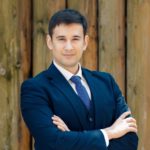Чако Омаров Чако Омаров