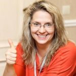 Елена Федорова Елена Федорова