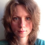 Анна Ипатова Анна Ипатова