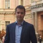 Александр Казённов Александр Казённов