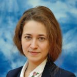 Екатерина Кошкарова Екатерина Кошкарова