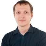 Андрей Коваленко Андрей Коваленко