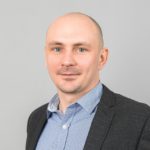 Александр Махновский Александр Махновский