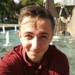 Виталий Маргелов Виталий Маргелов