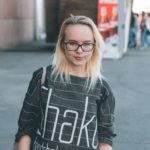 Миля Котлярова Миля Котлярова