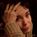 Ольга Павлова Ольга Павлова
