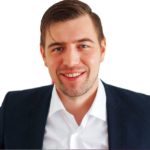 Сергей Шитиков Сергей Шитиков