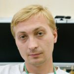 Иван Шмаков Иван Шмаков