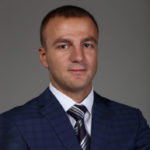 Илья Вислоцкий Илья Вислоцкий