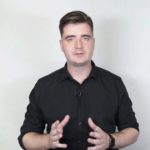 Вячеслав Золотухин Вячеслав Золотухин