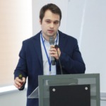Никита Глазнев Никита Глазнев