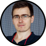 Роман Друзягин Роман Друзягин