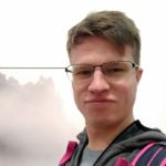 Вадим Кошелев Вадим Кошелев